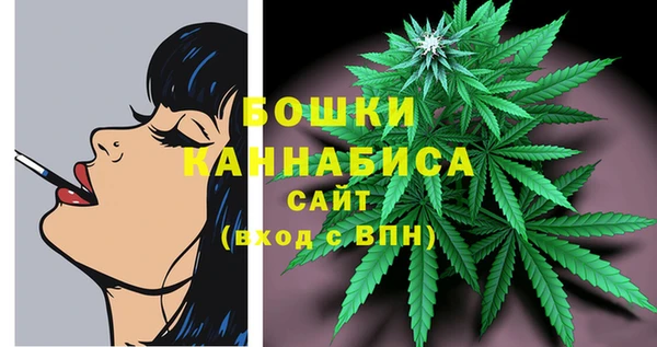 2c-b Арсеньев